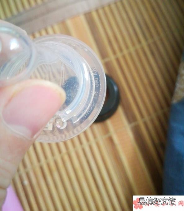 chuchu啾啾奶瓶孩子会喜欢吗 chuchu啾啾奶瓶材质是塑料的吗