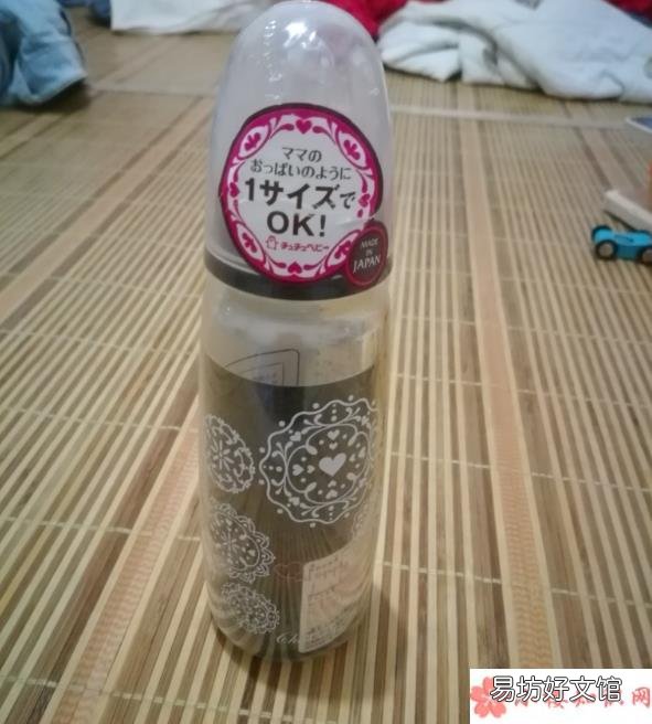 chuchu啾啾奶瓶孩子会喜欢吗 chuchu啾啾奶瓶材质是塑料的吗