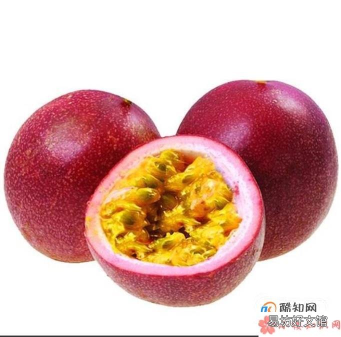 冬天吃什么水果好—如何选择适合冬天吃的水果