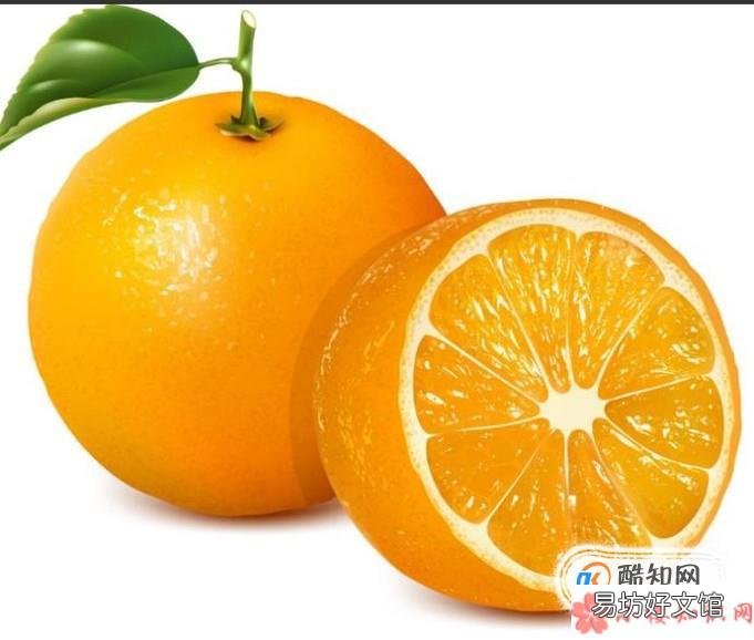 冬天吃什么水果好—如何选择适合冬天吃的水果