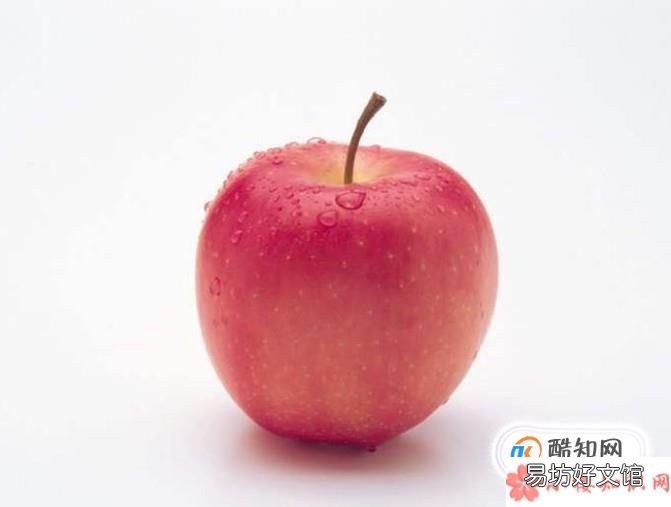 冬天吃什么水果好—如何选择适合冬天吃的水果