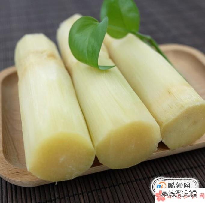 冬天吃什么水果好—如何选择适合冬天吃的水果