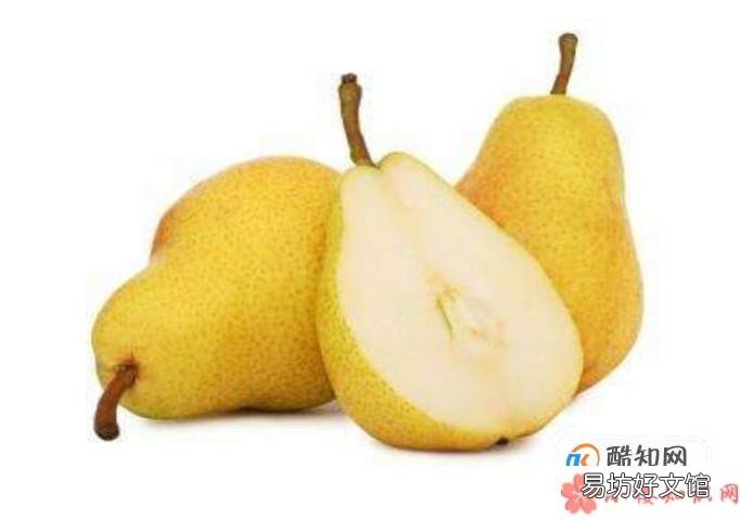 冬天吃什么水果好—如何选择适合冬天吃的水果