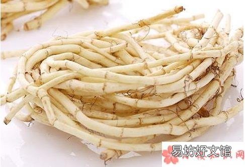 吃鱼腥草有什么好处 产后可以吃鱼腥草吗