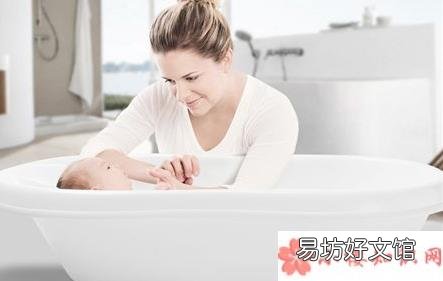 寶寶浴盆選擇推薦 寶寶浴盆怎么選擇