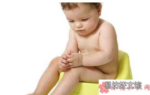 婴儿可以吃乳果糖吗 乳果糖可以治疗便秘吗