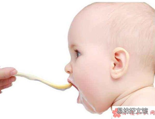 婴儿可以吃乳果糖吗 乳果糖可以治疗便秘吗