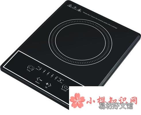 卡式炉和电磁炉的区别是什么