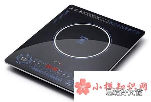 卡式炉和电磁炉的区别是什么
