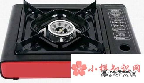 卡式炉和电磁炉的区别是什么