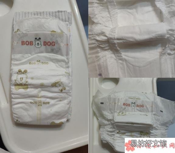 巴布豆纸尿裤和帮宝适纸尿裤对比测评 巴布豆纸尿裤和帮宝适哪个好