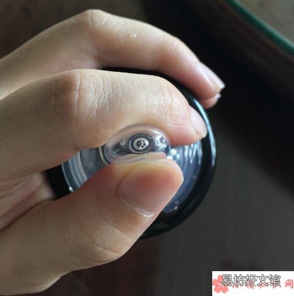 啾啾奶瓶奶嘴流速怎么样 啾啾奶瓶材质安全吗
