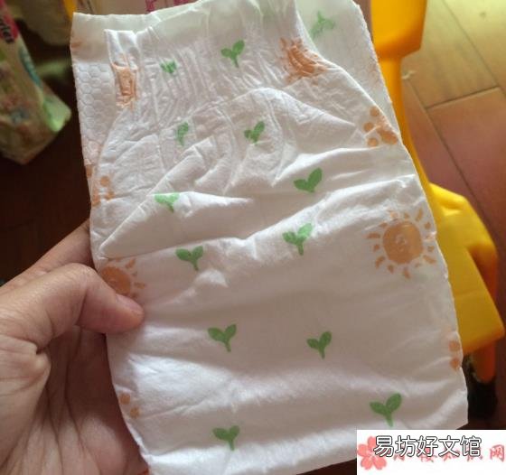 爱得利纸尿裤使用测评 爱得利纸尿裤怎么样