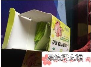 味道好不好 迪巧小儿碳酸钙D3颗粒味道怎么样