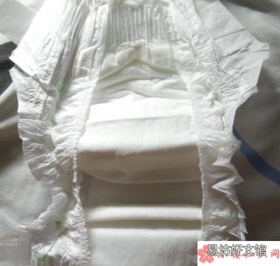 愛得利超薄紙尿褲使用測評 愛得利超薄紙尿褲怎么樣