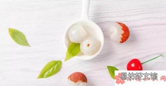 为什么不能空腹吃荔枝 宝宝空腹可以吃荔枝吗