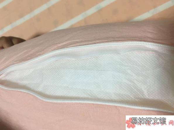 愫棉孕妇枕用起来舒服吗 愫棉孕妇枕二胎用好不好