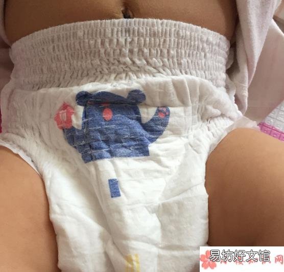 欢心妈咪畅吸力拉拉裤好用吗 欢心妈咪畅吸力拉拉裤怎么样