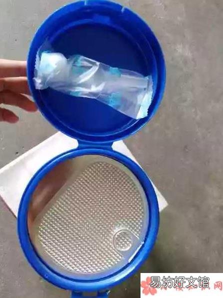 诗幼乐奶粉二段试用测评 诗幼乐奶粉二段怎么样