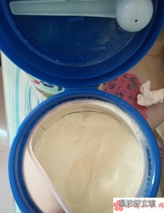 诗幼乐奶粉喂养指南 诗幼乐奶粉二段怎么喂宝宝比较好