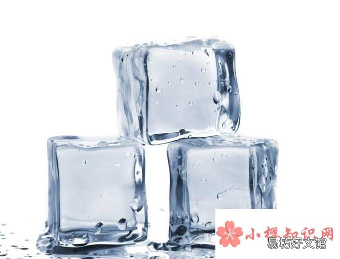 牛仔裤黏上口香糖怎么办