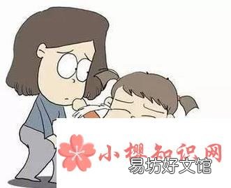 中國(guó)式巨嬰有哪些典型特征