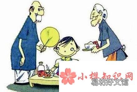 中國(guó)式巨嬰有哪些典型特征