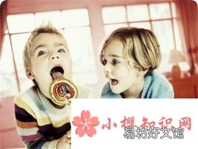 中國(guó)式巨嬰有哪些典型特征