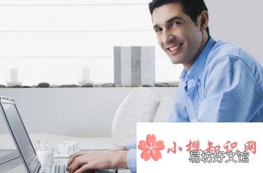 节假日打麻将上瘾了怎么办？