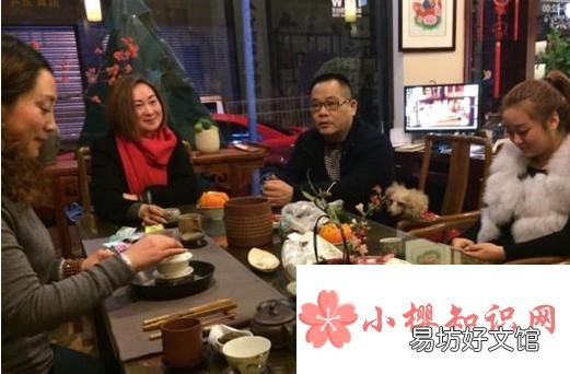 节假日打麻将上瘾了怎么办？