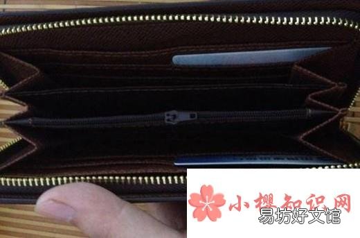 节假日打麻将上瘾了怎么办？