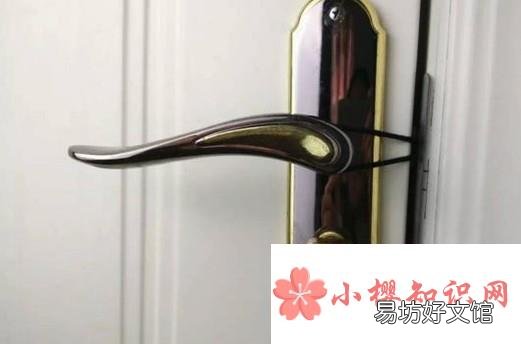 节假日打麻将上瘾了怎么办？