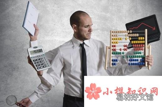 节假日打麻将上瘾了怎么办？