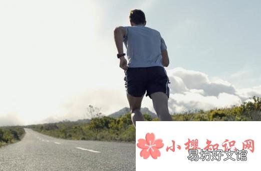 节假日打麻将上瘾了怎么办？