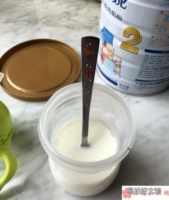 卡洛塔妮牛奶粉2段的配方是什么 卡洛塔妮牛奶粉2段好不好