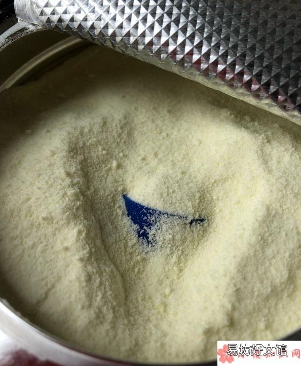卡洛塔妮牛奶粉2段的配方是什么 卡洛塔妮牛奶粉2段好不好