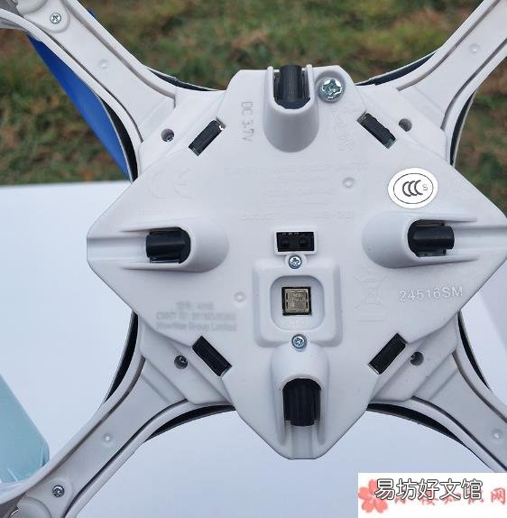 WowWee智能无人怎么样 WowWee智能无人机孩子喜欢吗