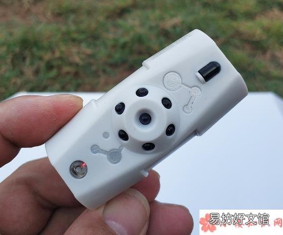 WowWee智能无人怎么样 WowWee智能无人机孩子喜欢吗