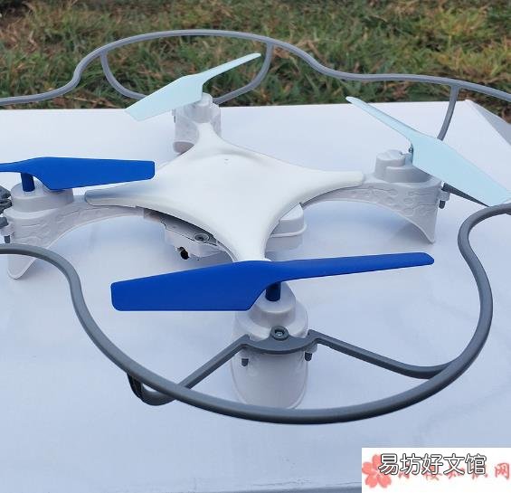 WowWee智能无人怎么样 WowWee智能无人机孩子喜欢吗