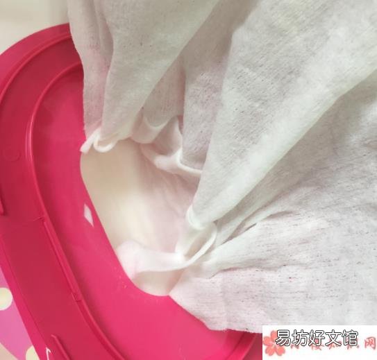 顺顺儿婴儿湿巾使用测评 顺顺儿婴儿湿巾怎么样