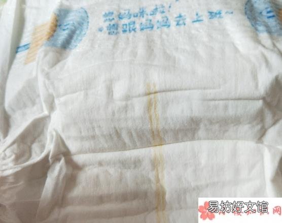 好之超薄纸尿裤好不好用 好之超薄纸尿裤会起坨吗