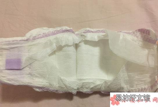 安儿乐小轻芯纸尿裤安全吗 安儿乐小轻芯纸尿裤会过敏吗