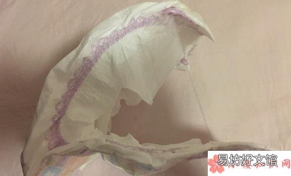 安儿乐小轻芯纸尿裤安全吗 安儿乐小轻芯纸尿裤会过敏吗