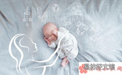 2018宝宝常备药品清单 宝宝常备药品有哪些