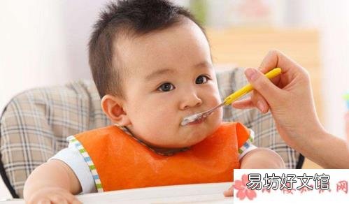 2018宝宝常备药品清单 宝宝常备药品有哪些