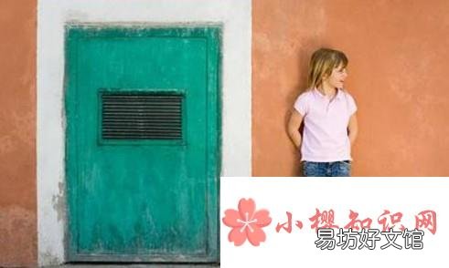 上帝在为你关闭一扇门的同时也为你开了一扇窗