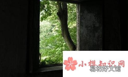 上帝在为你关闭一扇门的同时也为你开了一扇窗