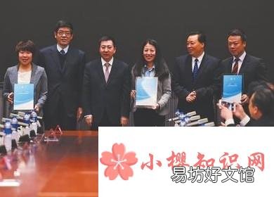 为什么韩国赛场上多“黑哨”