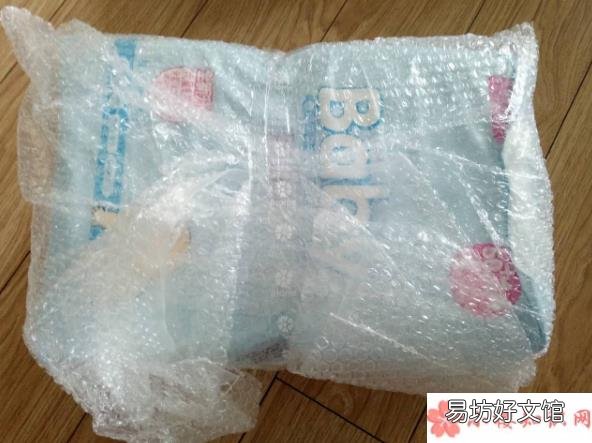 mada纸尿裤用起来感觉如何 mada纸尿裤好用吗