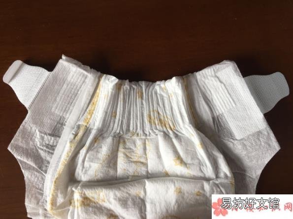 mada纸尿裤试用测评 mada纸尿裤性价比高吗